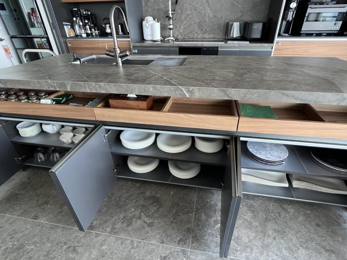 3Rd House Inamuragasaki Kamakura Zewnętrze zdjęcie