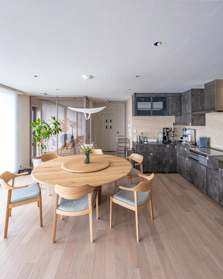 3Rd House Inamuragasaki Kamakura Zewnętrze zdjęcie
